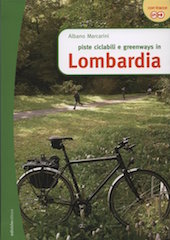 Ciclabili.Lomb.cover707