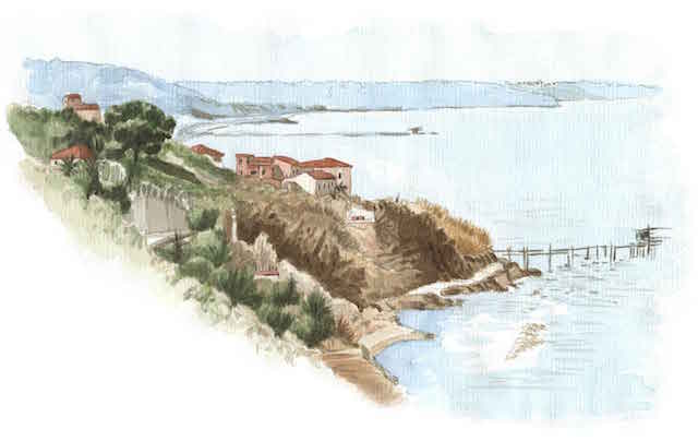 Costa-dei-trabucchi235