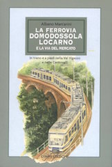 La_ferrovia_Locarno685