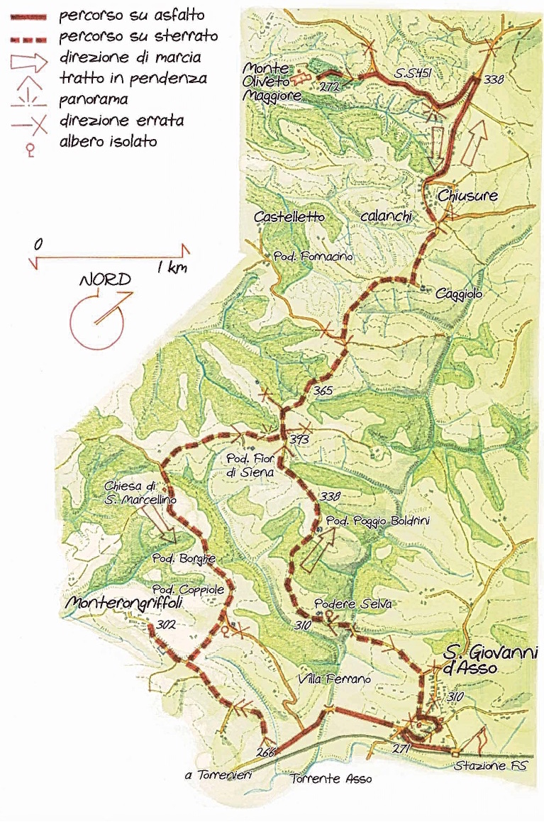 M.Uliveto.map