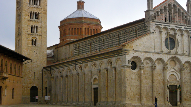 Massa Marittima Duomo-3