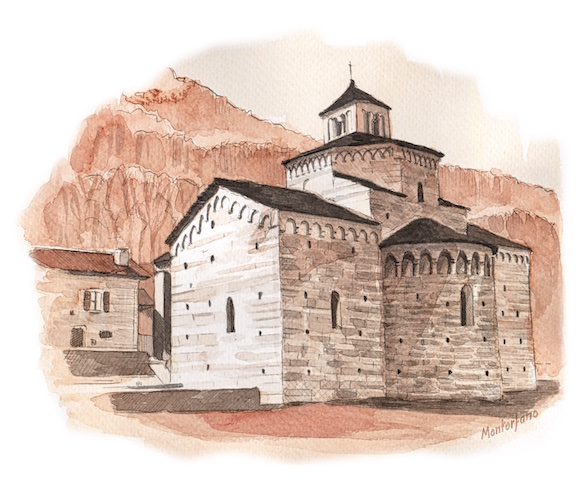 S.Giovanni.M.Orfano copia