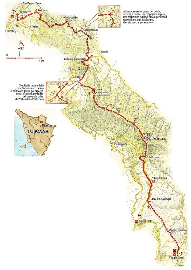 Senario.map