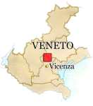 Veneto