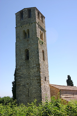 Pernina.JPG