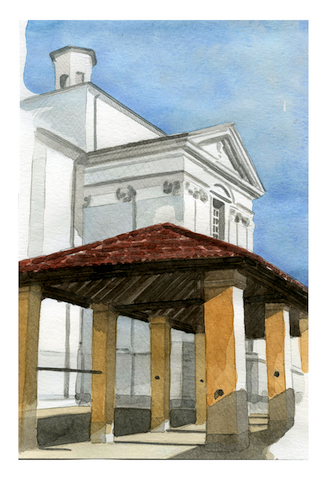 S.Maria.della.Noce258