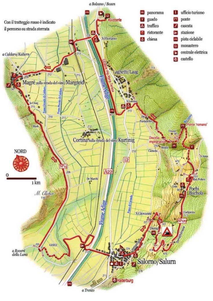 Schermata 2016-04-24 alle 18.49.00