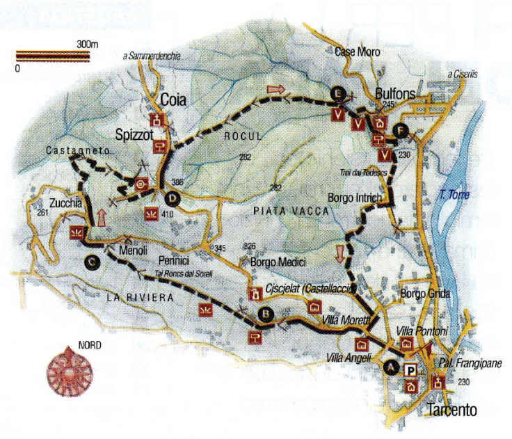 Schermata 2016-04-24 alle 19.20.30