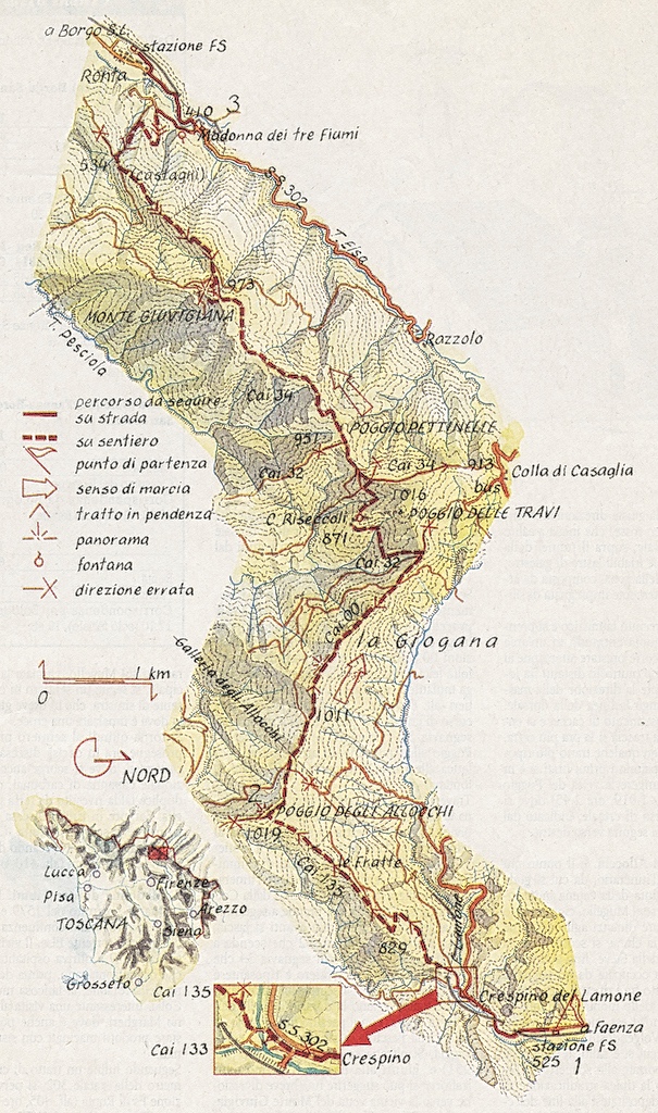 Appennino.map089