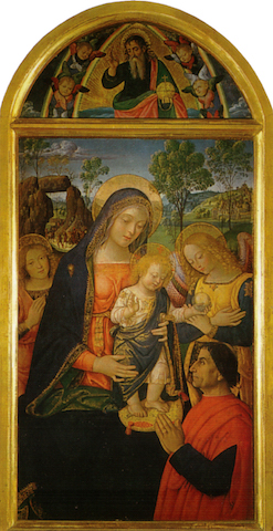 Pinturicchio,_madonna_della_pace,_1490_circa._143x70_cm,_sanseverino_marche,_pinacoteca_civica