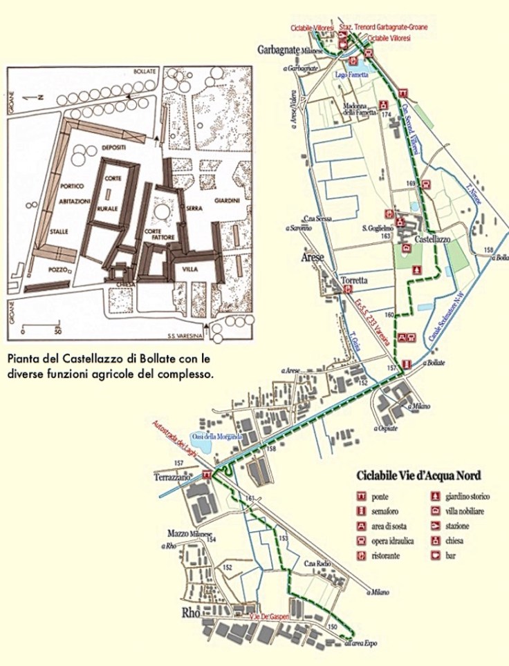 Schermata 2016-05-21 alle 10.36.25