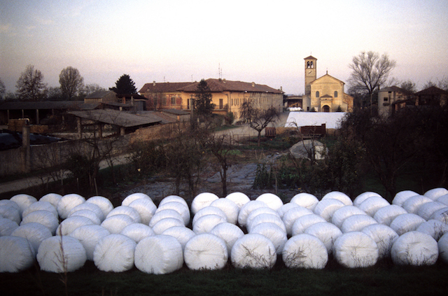 10.Corte.S.Andrea copia