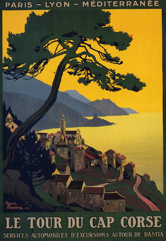 Cap Corse.jpg