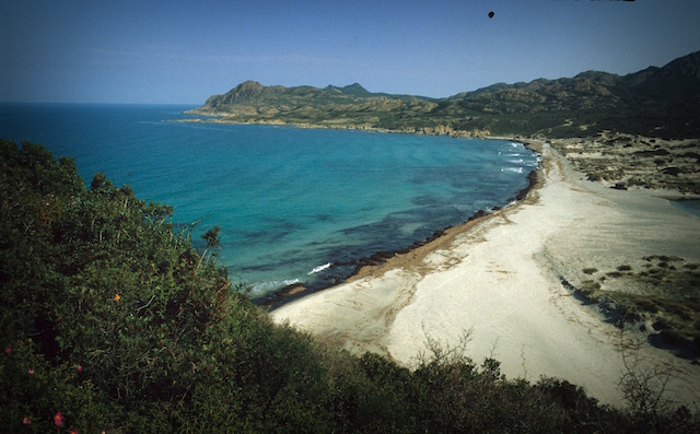 COR175 - 2008-02-08 at 10-56-51