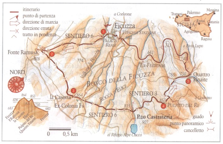 Ficuzza.map125