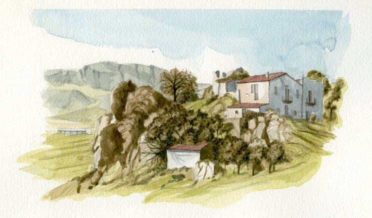 Masseria.di.Godrano270