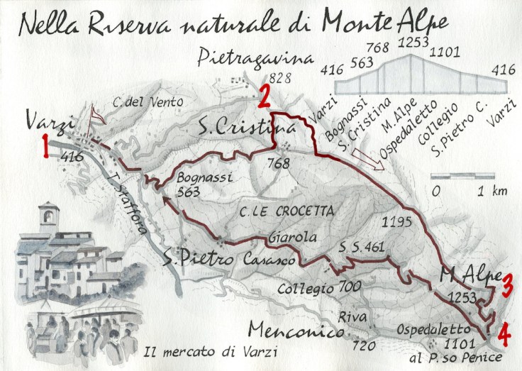 MonteAlpe.map131 copia