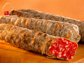 Schermata 2016-06-12 alle 17.47.52