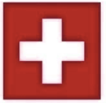 Schermata 2016-06-12 alle 23.34.04