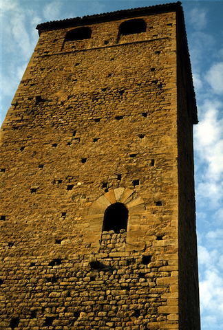 Varzi.Torre.Malaspina