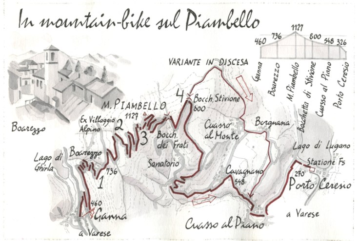 Piambello.map142