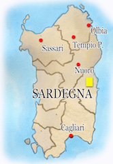 Sardegna copia