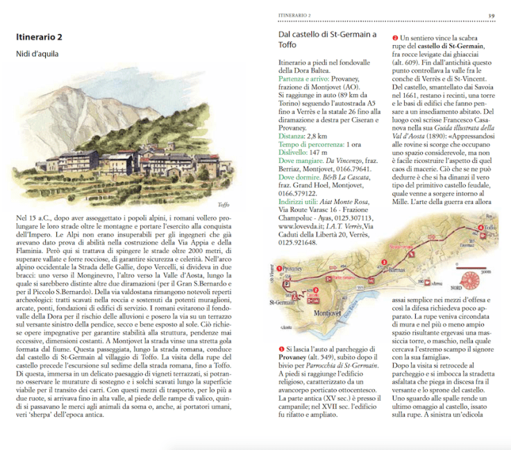 Schermata 2016-06-24 alle 12.00.33