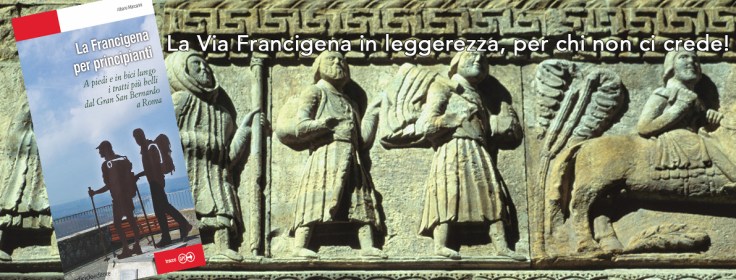 Strip.Francigena