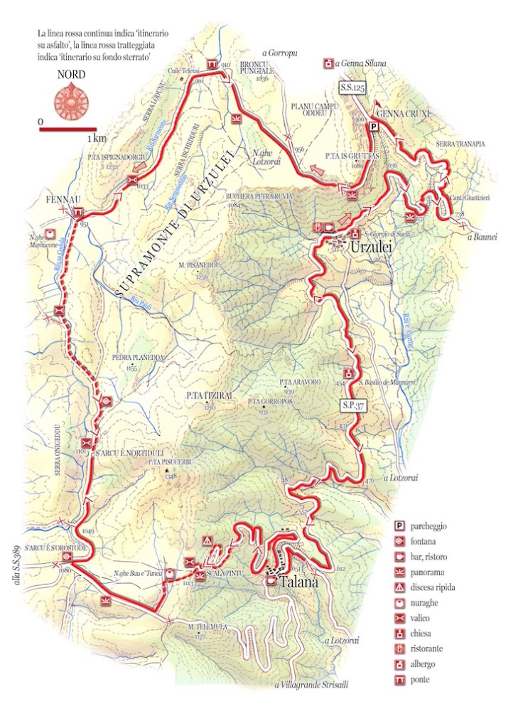 Urzuleri.master.map flat