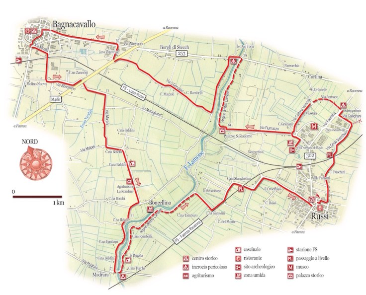 bi-bagnacavallo-map-flat
