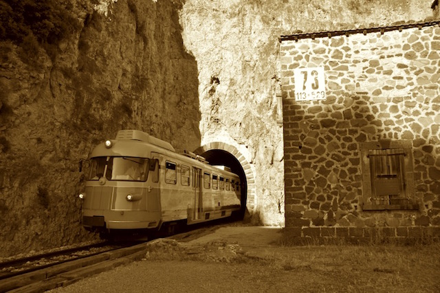 Casello.penitenti.0864