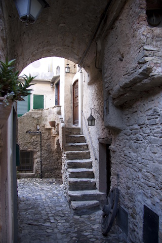 colla-micheri-5a-copia