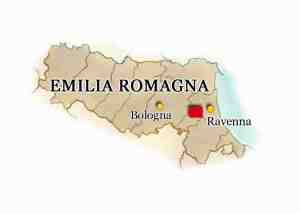 emilia-romagna-map