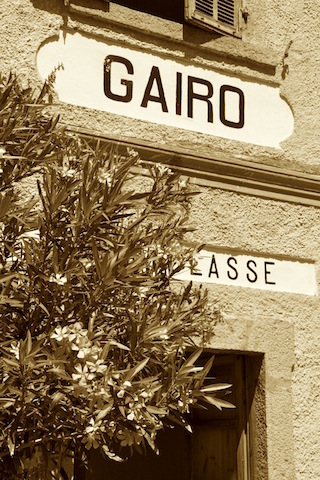 Gairo.staz.0824