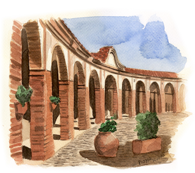 piazza-nuova-bagnacavallo