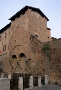 bologna-batifredo-de-la-grada