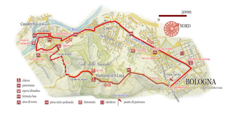 bologna-map009-copia-copia