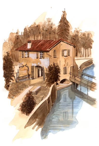 casa-del-ghiaccio010