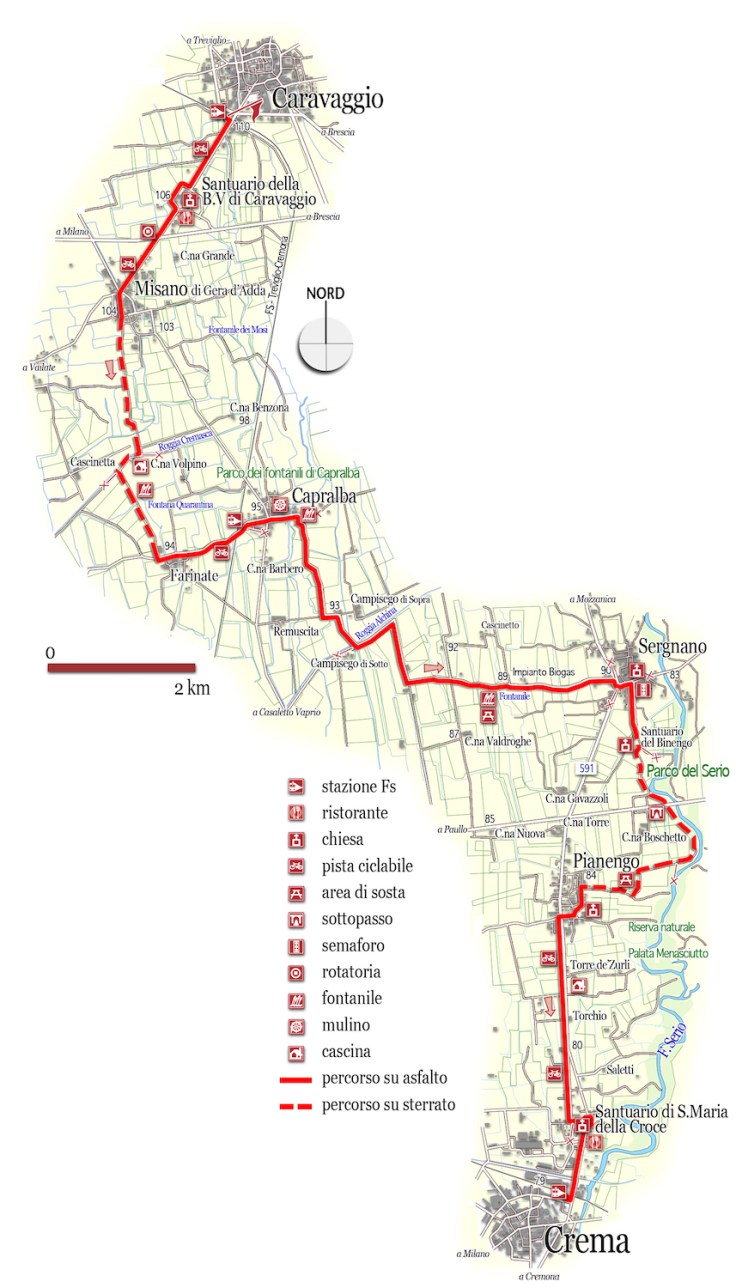 crema-carav-map-flat