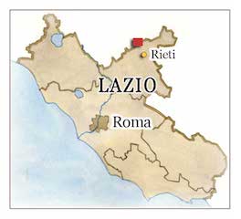 lazio-map-copia