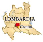 lombardia-map-copia-copia