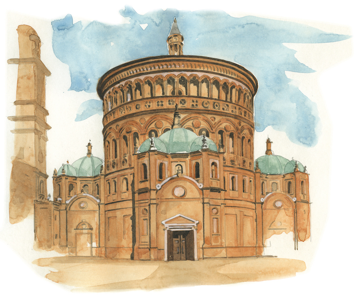 s-maria-d-croce-crema112