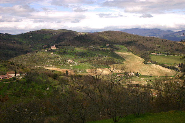 paesaggio-toscano-copia