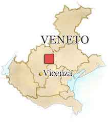 veneto-map