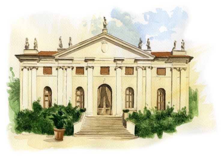 villa-angaran-mason-v