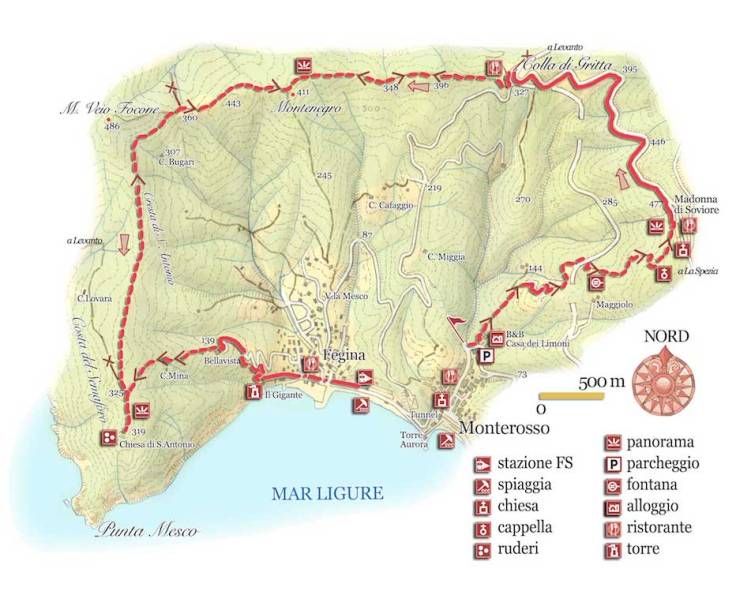 monterosso-map531
