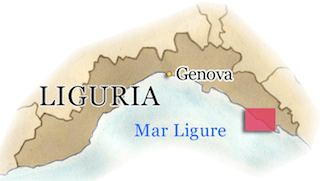 schermata-2017-01-08-alle-09-27-02