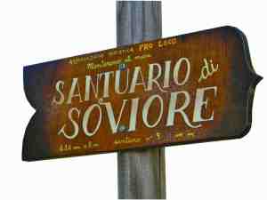 segnavia-per-soviore-2