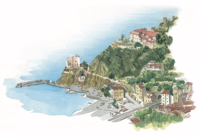 torre-aurora-cappuccini