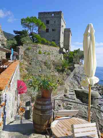 torre-aurora-monterosso